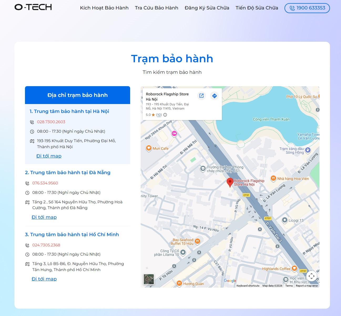 13-tram-bh