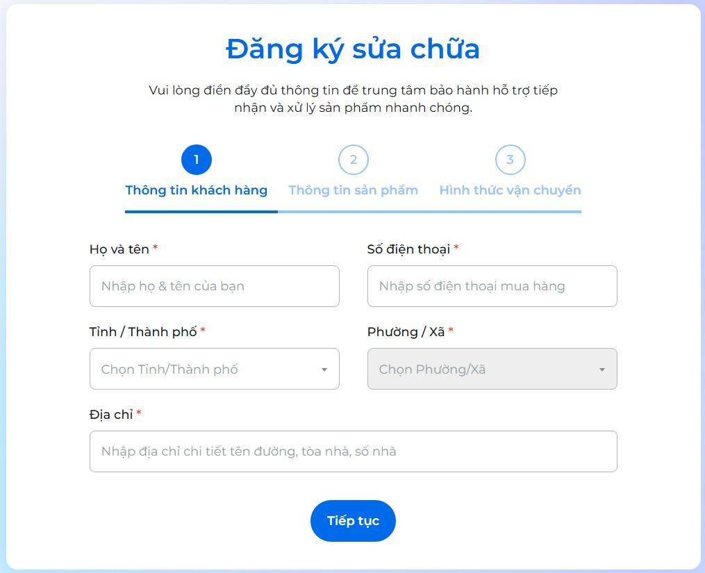 7-dang-ky-sua-chua