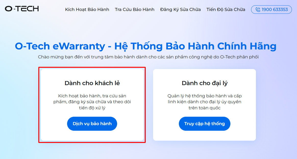 bao-hanh-o-tech-hdsd-1.png