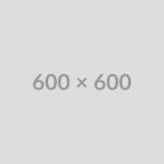 Naturally Flavored Cinnamon Vanilla Light Roast Coffee (Digital)